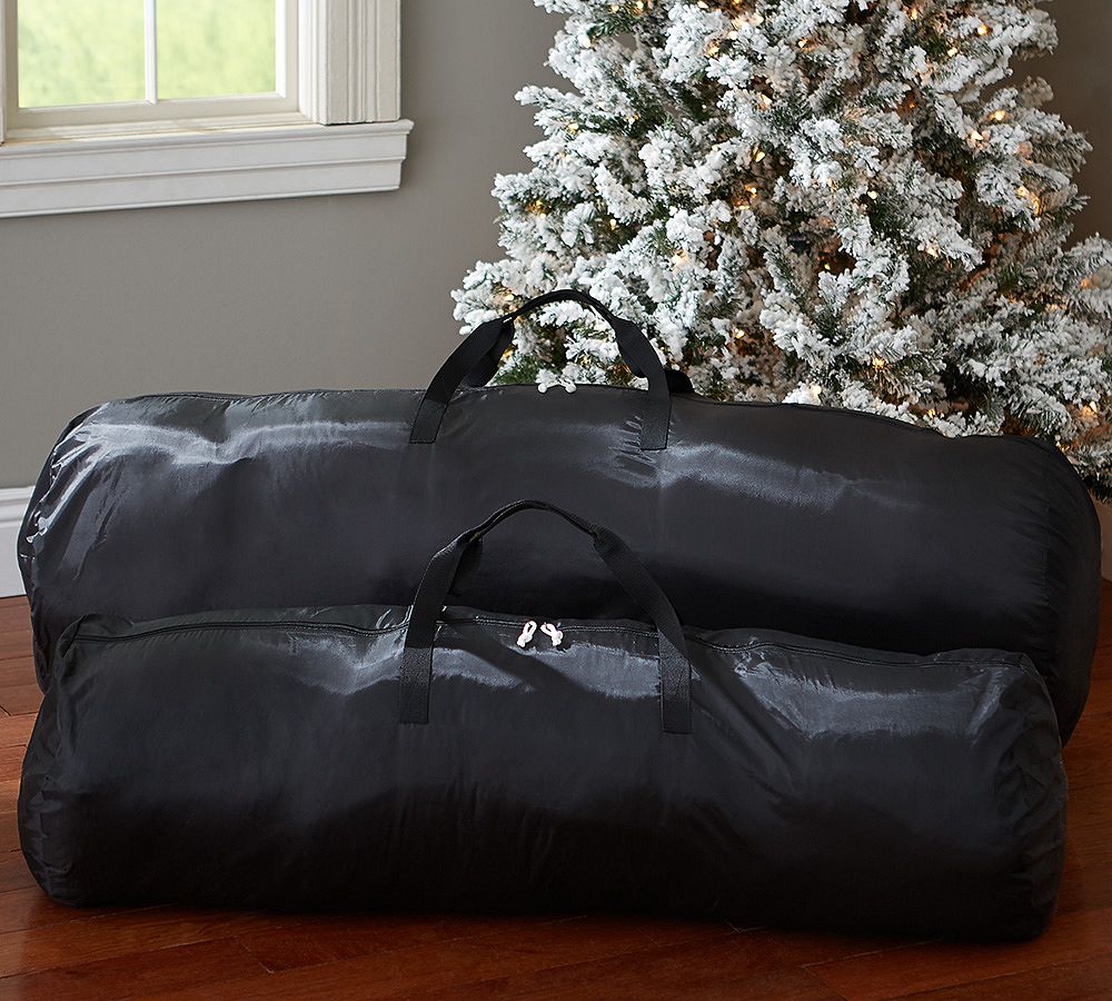 Christmas Tree Storage Bags
