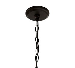 Ceiling Mount