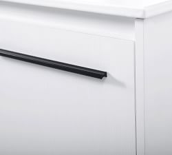 Kinley 24-40&quot; Single Sink Vanity