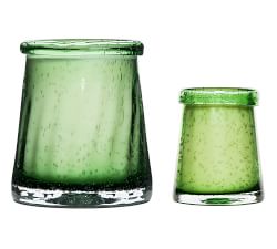 Citronella &amp; Grapefruit Outdoor Candle