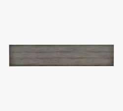 Fonda Console Table