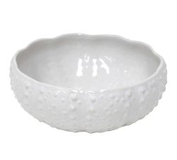 Costa Nova Sea Urchin Serving Bowl