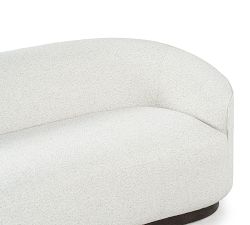 Jameson Sofa