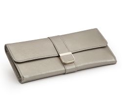 Palermo Jewelry Roll