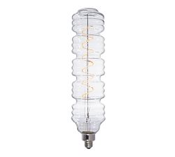 WB Grand Filament LED Bulb