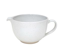 Casafina Fattoria Batter Bowl