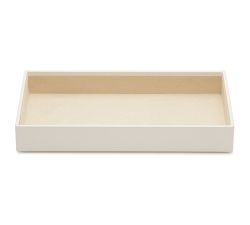 Deep Vault Tray