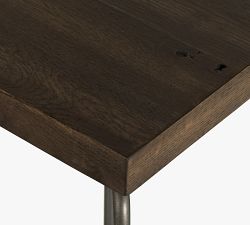 Farrow Console Table (78&quot;)