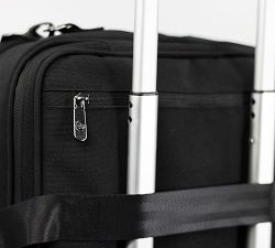 Pearson Briefcase