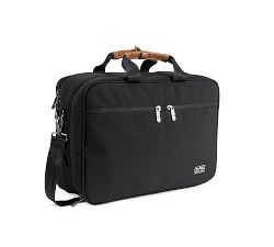 Pearson Briefcase