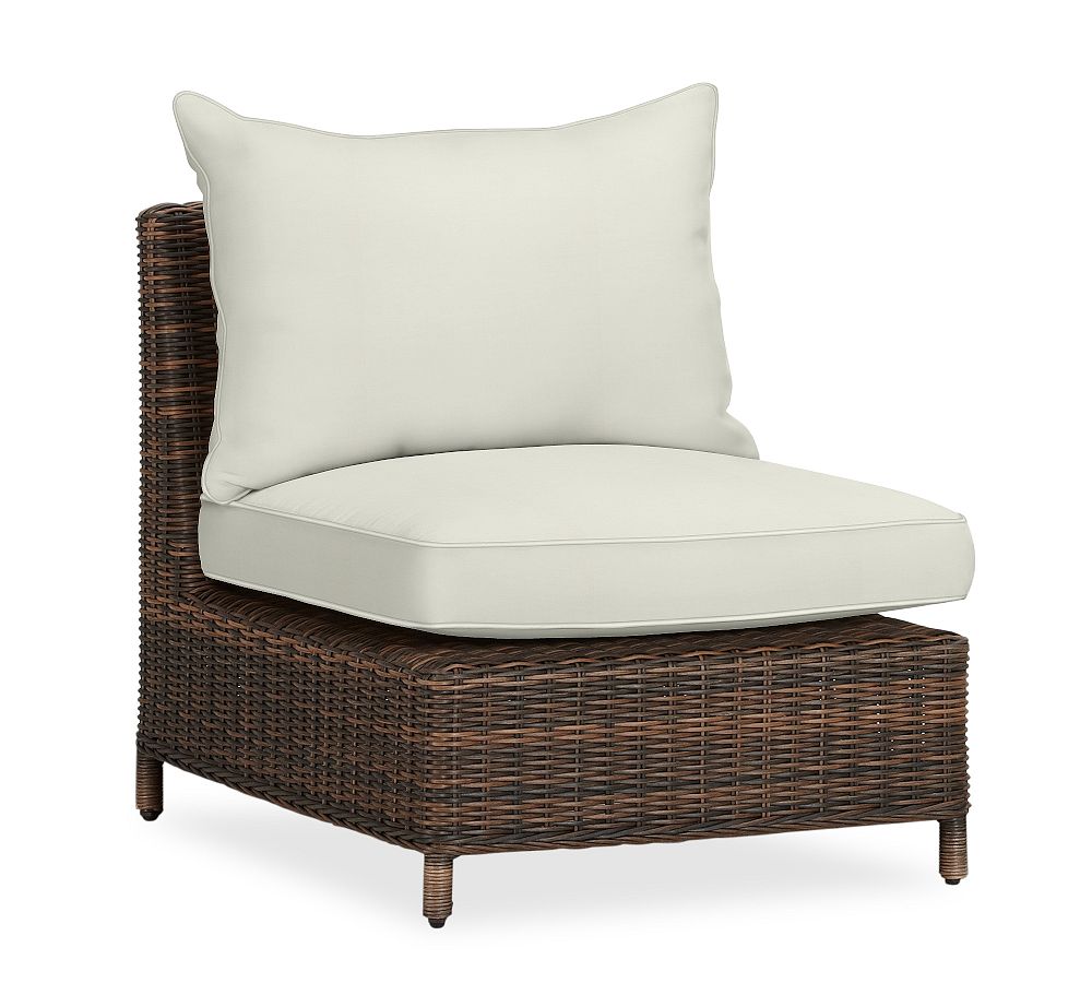 Torrey Patio Outdoor Furniture Replacement Cushions