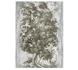 Tree Wallpaper