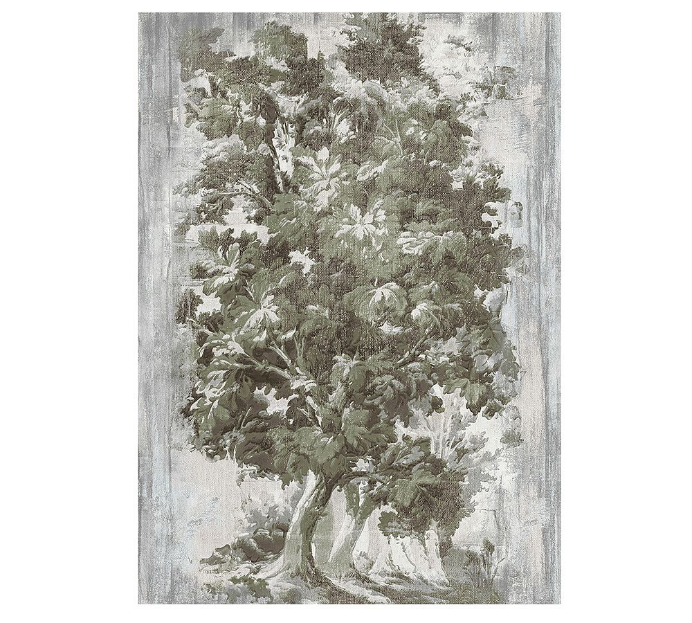 Tree Wallpaper