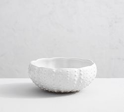 Costa Nova Sea Urchin Serving Bowl