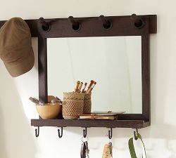 Gabrielle Entryway Set