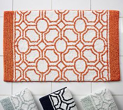 Nova Bath Mat