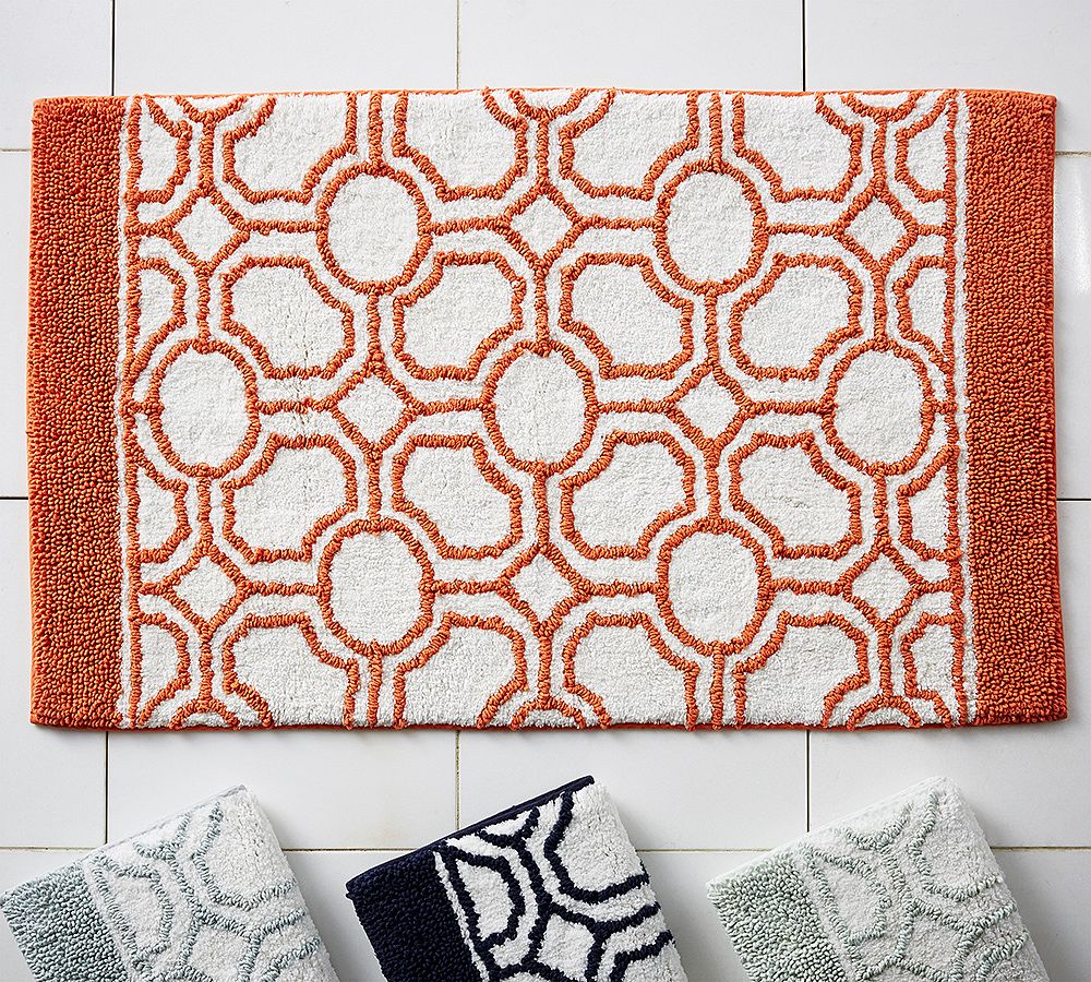Nova Bath Mat