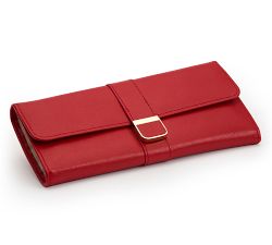 Palermo Jewelry Roll