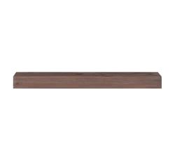 Ryann Fireplace Mantel
