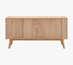 Calypso Buffet (59&quot;)