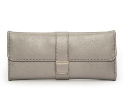 Palermo Jewelry Roll