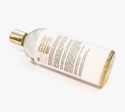 Slip&#0174; Gentle Silk Wash