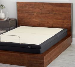 Tempur-Ergo&#174; Extend Smart Base powered by Sleeptracker&#174; AI