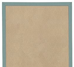 Capel&#0174; Kingsbury Natural Outdoor Rug With Sunbrella&#0174;