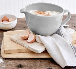 Casafina Fattoria Batter Bowl