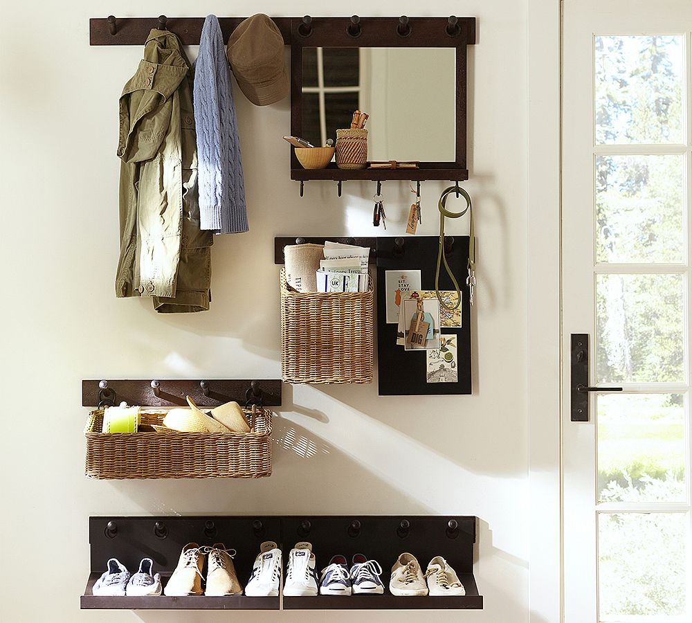 Gabrielle Entryway Set