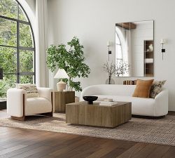 Jameson Sofa