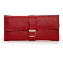 Palermo Jewelry Roll