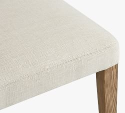 Payson Upholstered Dining Chair