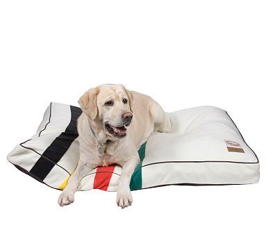 Pendleton® Glacier Pendleton® Pet Bed