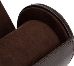 Single Watch Roll