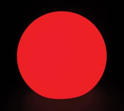 Solar Nomad Moon