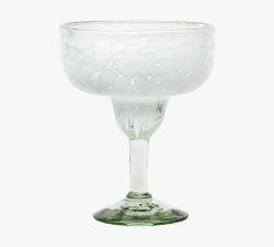Jalisco Recycled Drinkware Collection