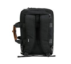 Pearson Briefcase