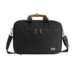 Pearson Briefcase