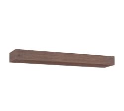 Ryann Fireplace Mantel