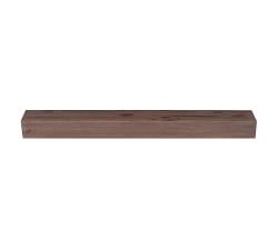 Ryann Fireplace Mantel