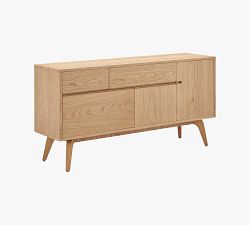 Calypso Buffet (59&quot;)