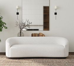 Jameson Sofa