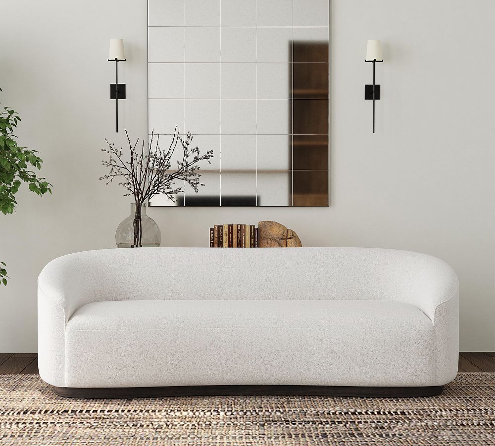Jameson Sofa