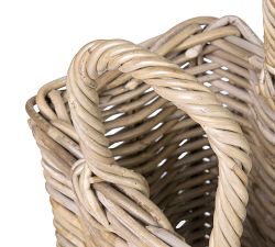 Portland Baskets - Set of 2
