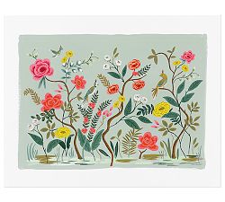 Shanghai Garden&#160;by Rifle Paper Co.
