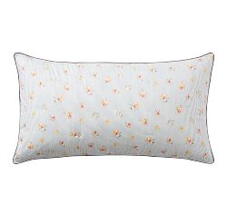 The Emily &amp; Meritt Garden Stripe Sham