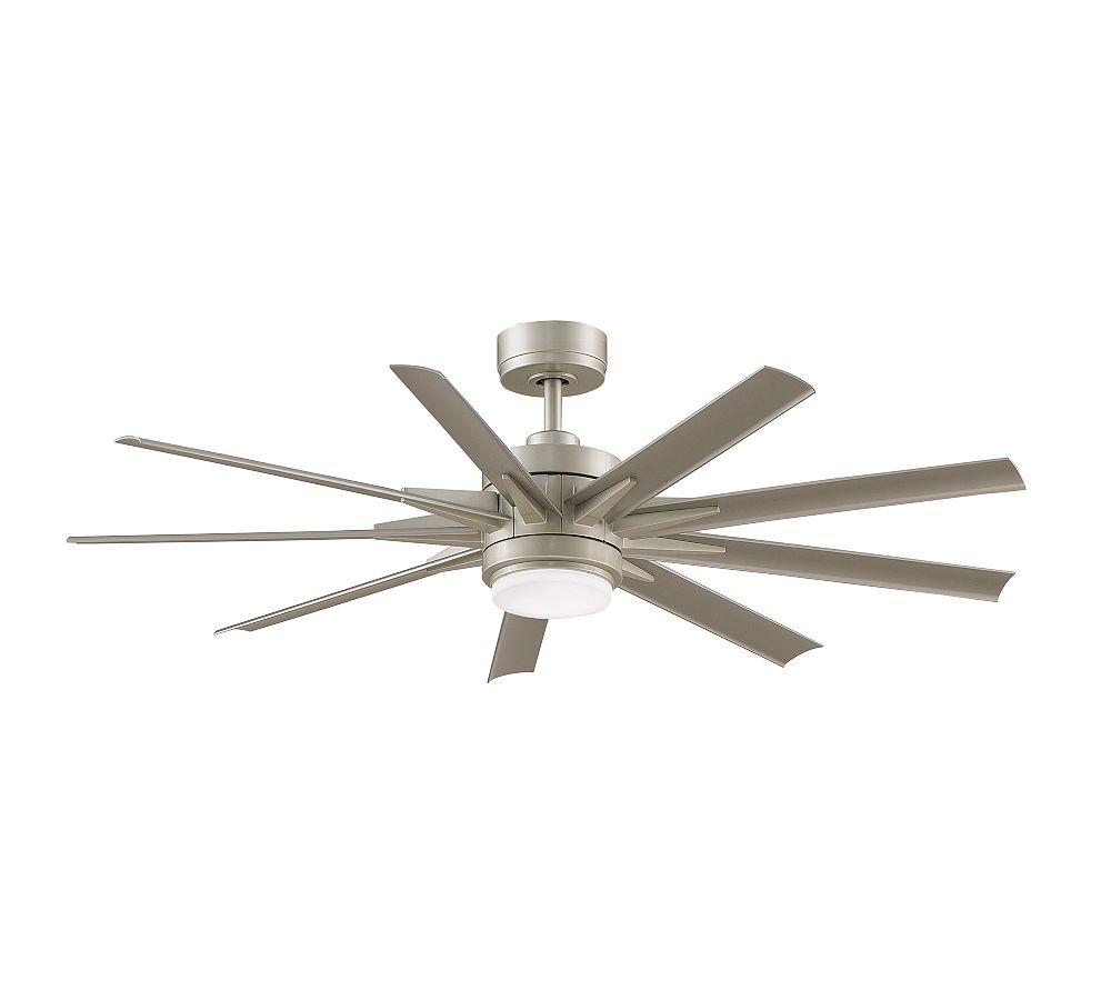 Odyn Ceiling Fan (56&quot;-84&quot;)