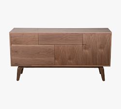 Calypso Buffet (59&quot;)