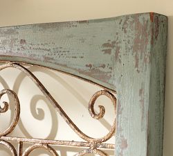 Detailed View